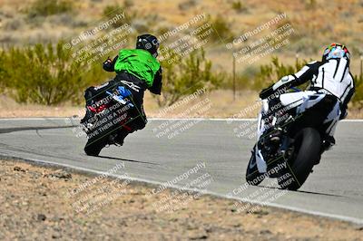 media/Apr-13-2025-TrackXperience (Sun) [[fb1ef998a6]]/Level 1 (Beginner)/Turn 8 (Session 3)/